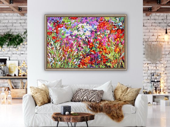 Don't Worry Be Happy