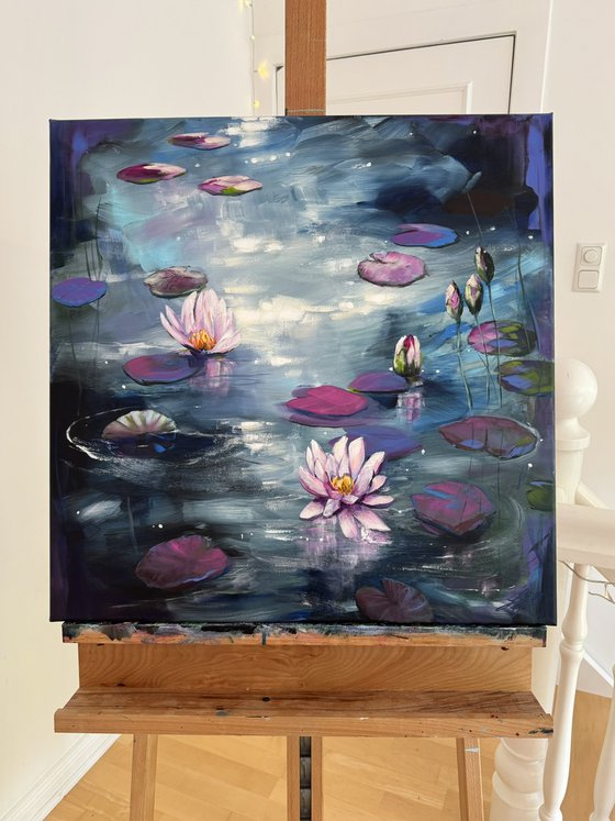 Serenity 6