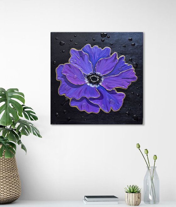 Anemone