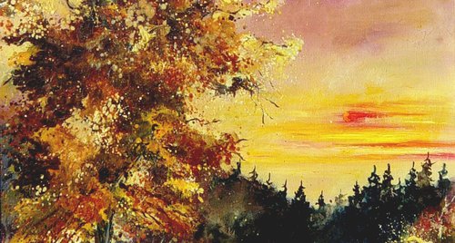 Artwork by Pol Henry Ledent