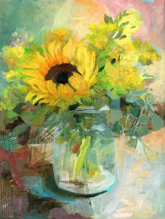 Sunshine Classic