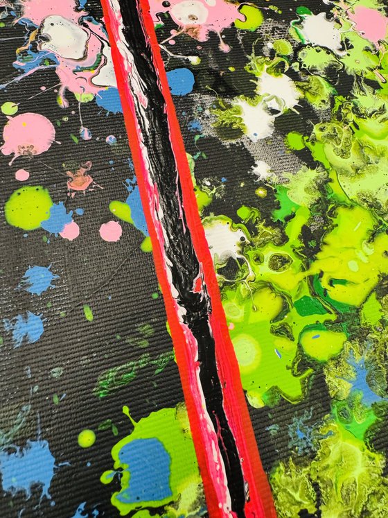 Thessaloniki “The Echo of Alexander“