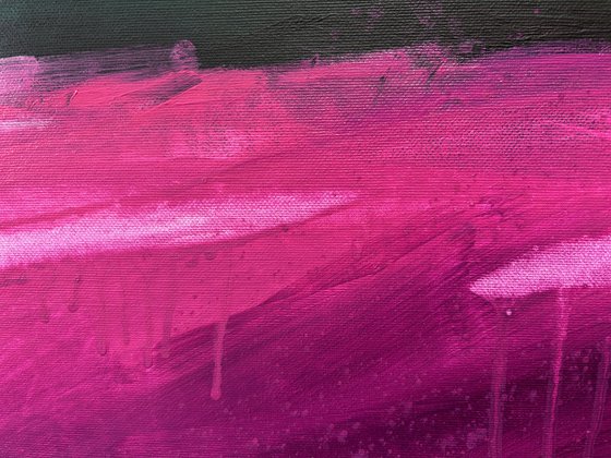 Lush Summer/8
