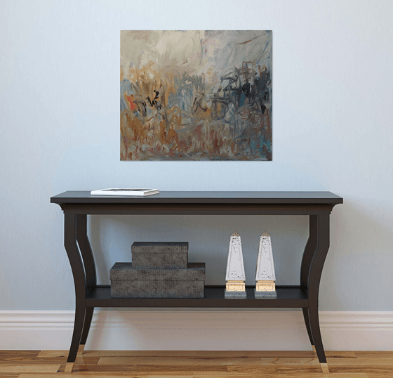 I can by you flowers