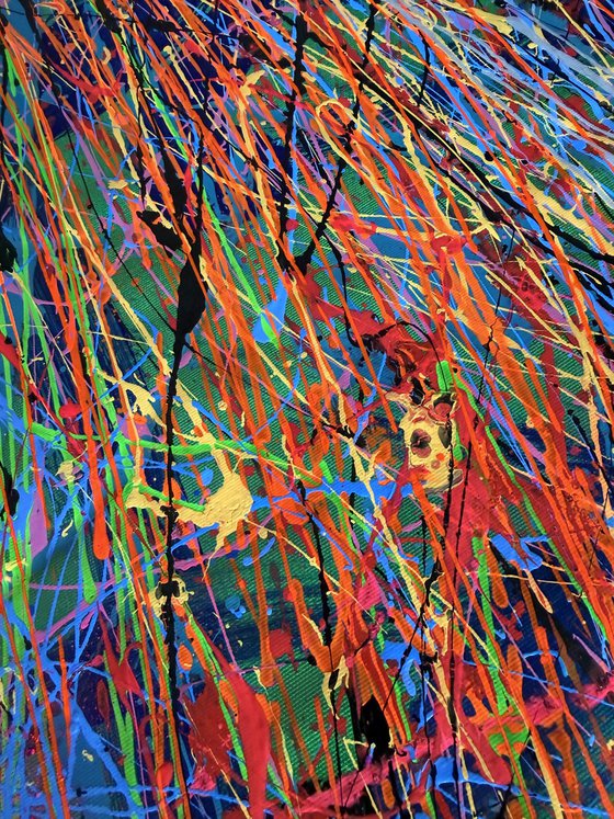 Convergences No.14