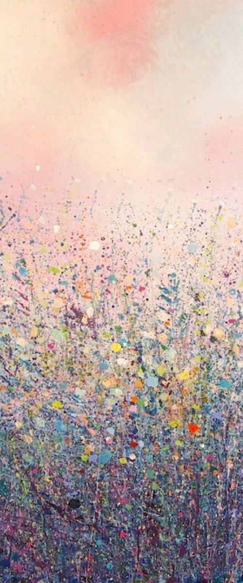 December by Sandy Dooley