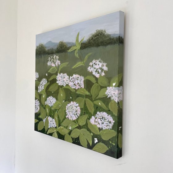 We’ll Meet Again (2)