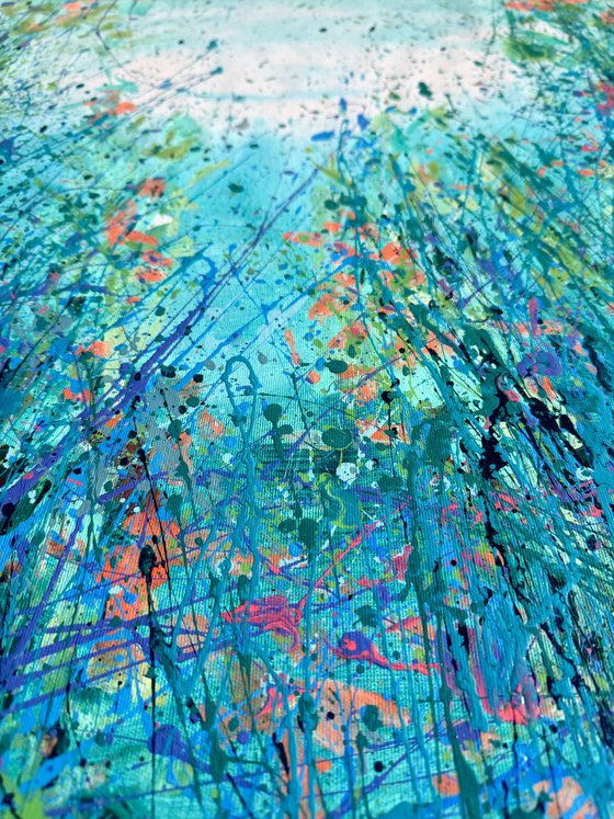 Underwater No.29