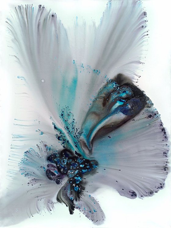 Nature 430