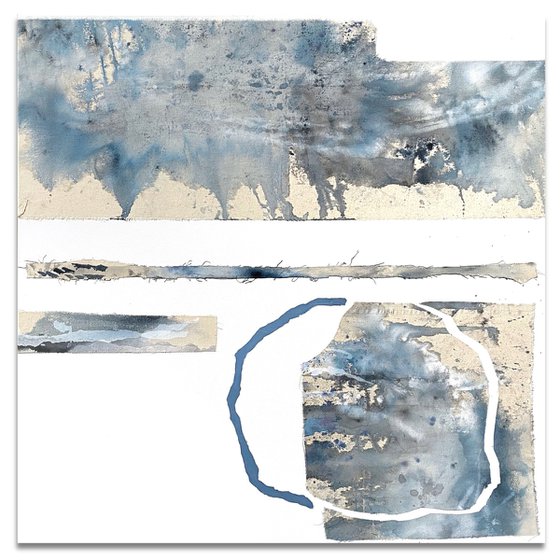 Resonances /1