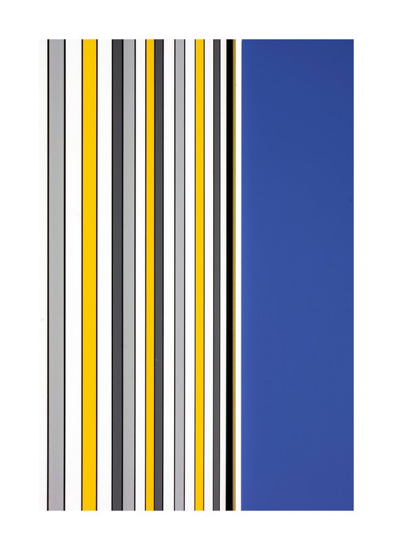 Wallscape 272