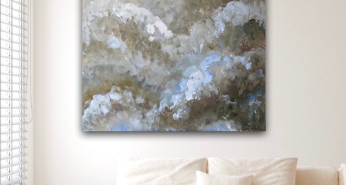 Artwork by Ivana Gigovic