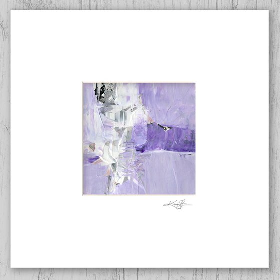 Musings Collection 5