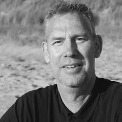 Michael Arndt