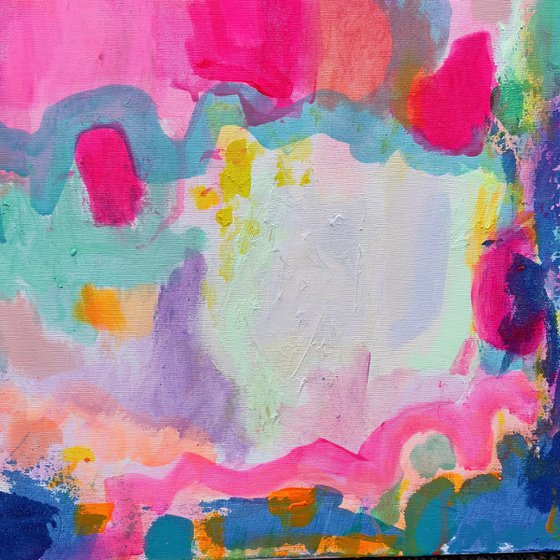 ‘Summer Loving’