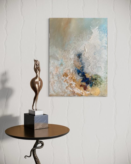 Abstract