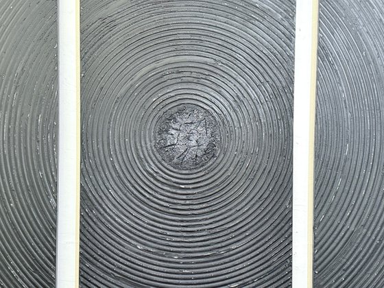 Resonance