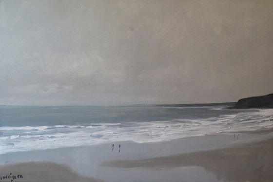 Scarborough, North Bay