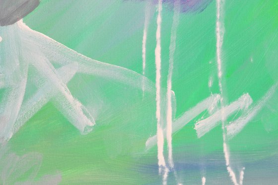 Complementary Patterns 21