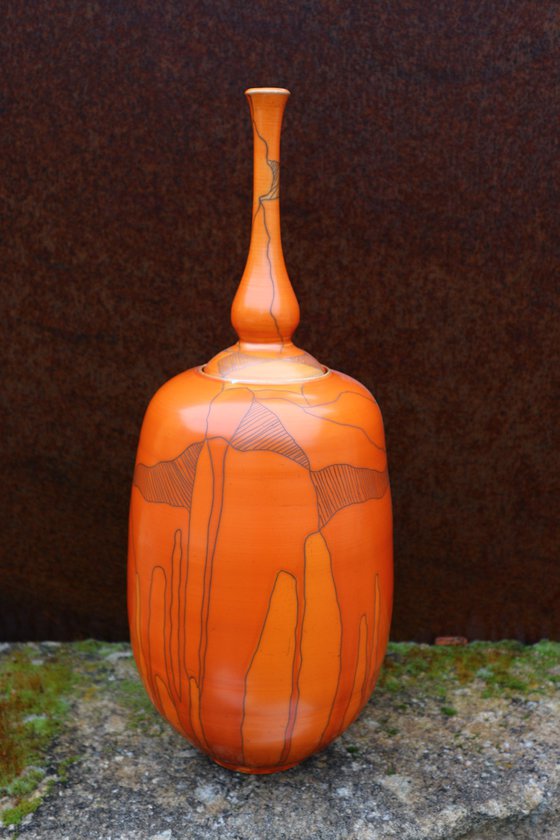 vase 6