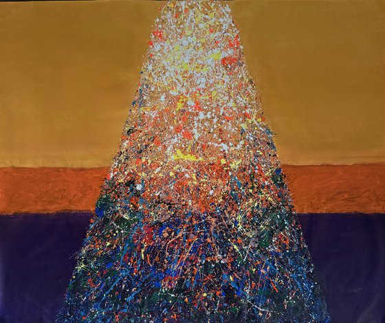 Pyramid of Good Hope