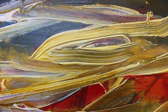 STUDIO CONVERSATIONS #17