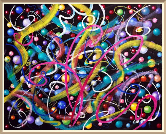 Multiverse