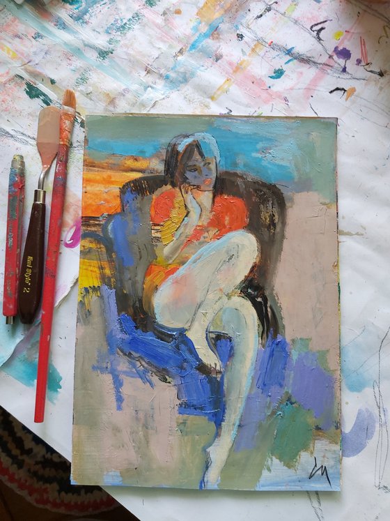 Figure N2