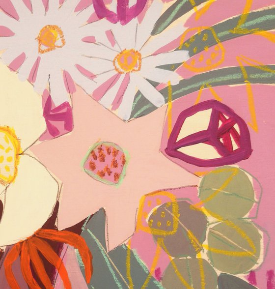 It was on an Autumn Night 3