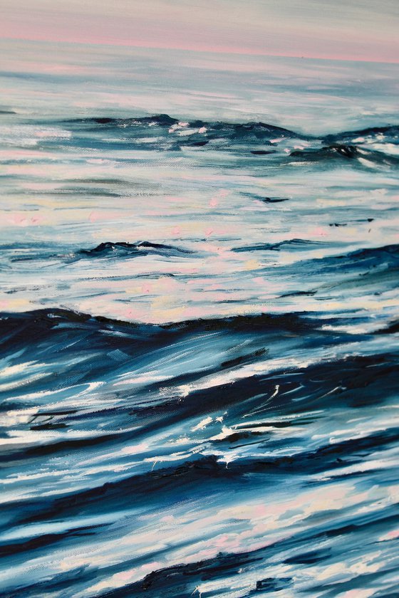 Waves
