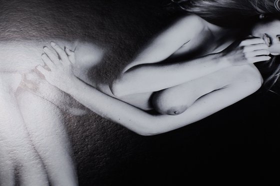 "Monika"(2009)