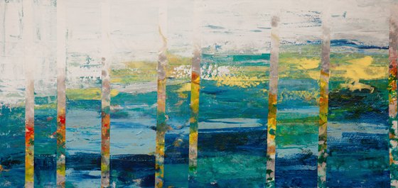 Parallel Fields 1
