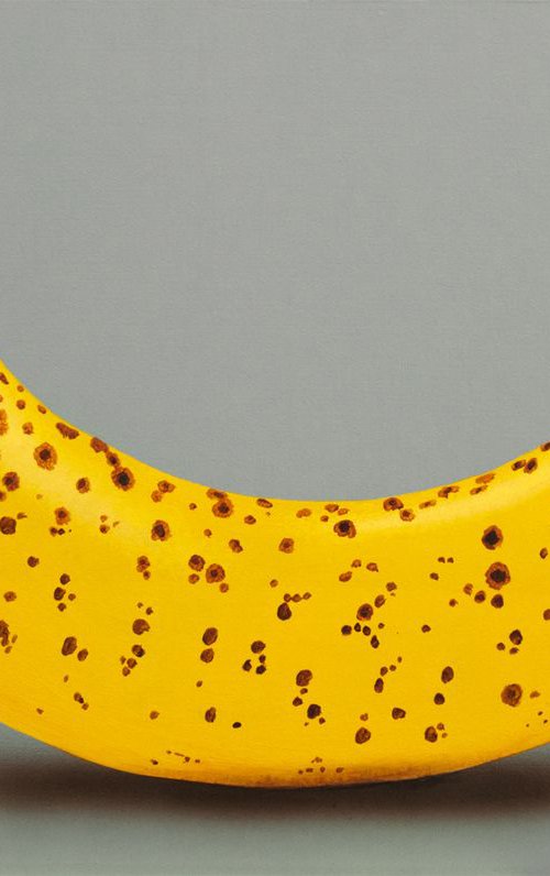 Dots and Spots by Dietrich Moravec