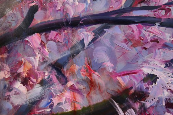 "Bloom"