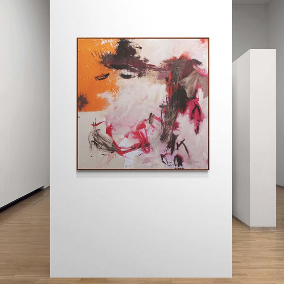The Essence IV