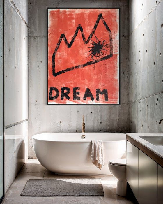 Messages from the Universe #6