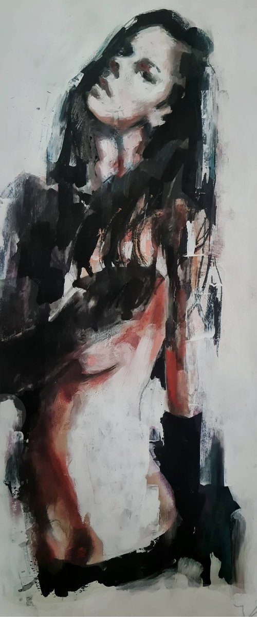 figure 8-3-26 by Thomas Donaldson