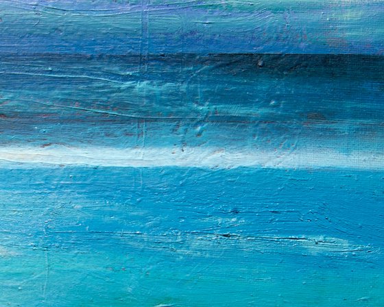 Shoal