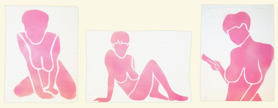 Other peeps paintings 2.1 wp