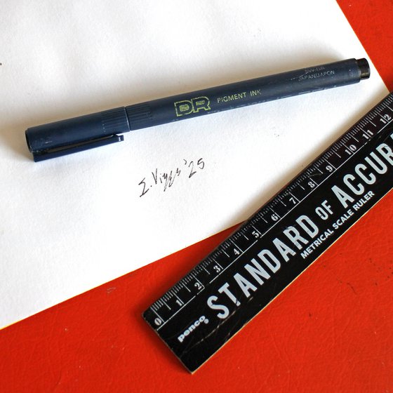 Wiggly Plastic Snake Toy