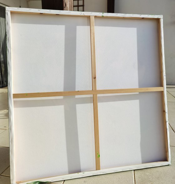 The Secret Language of Fields