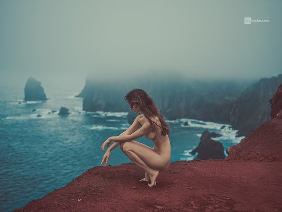 Madeira (3)