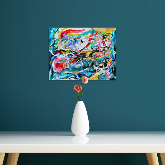 Transformation 123021