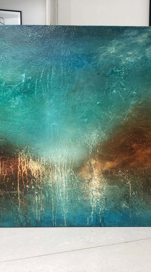 Phaedra by Suzanne Williams