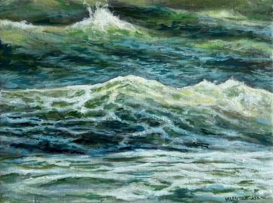 Azure Flow