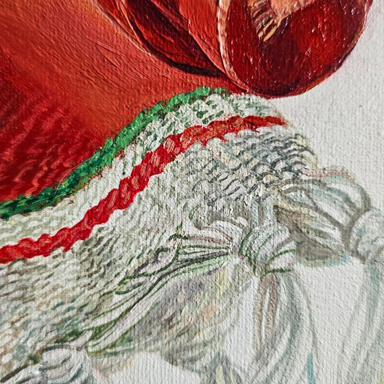 Spring Transformations