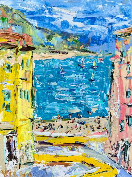 Menton
