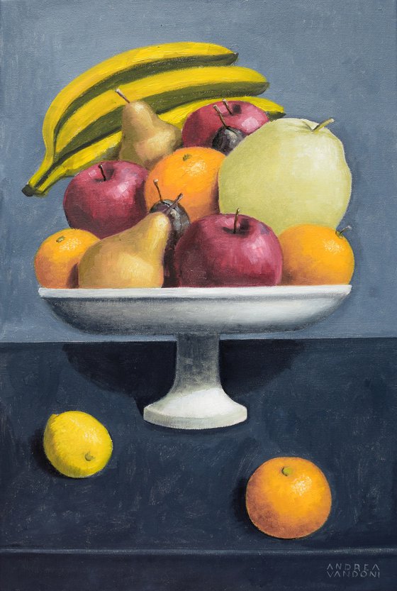 VITAMINE - 4