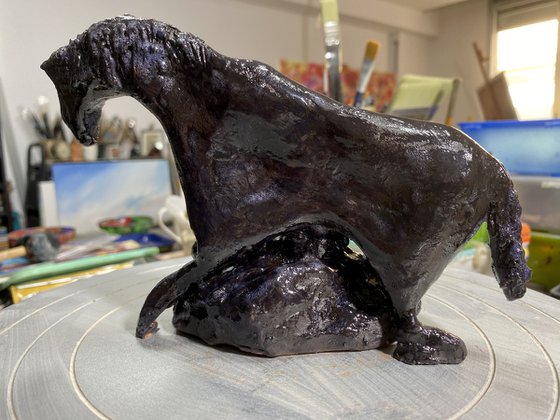 Equus