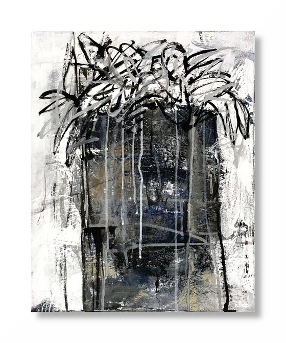 Still Life 28/4